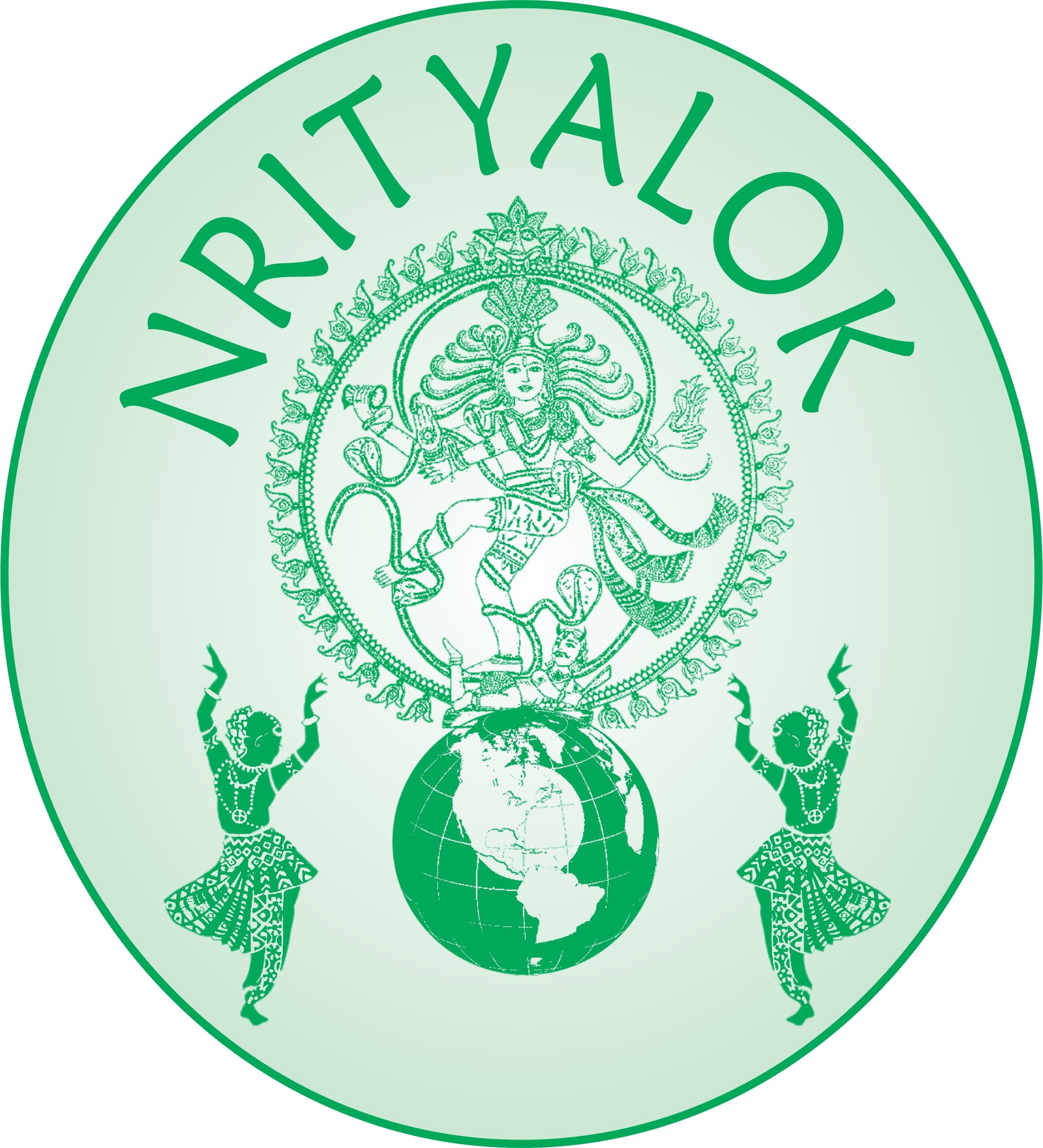 Nrutya Kuteera