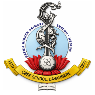 bhpes-school