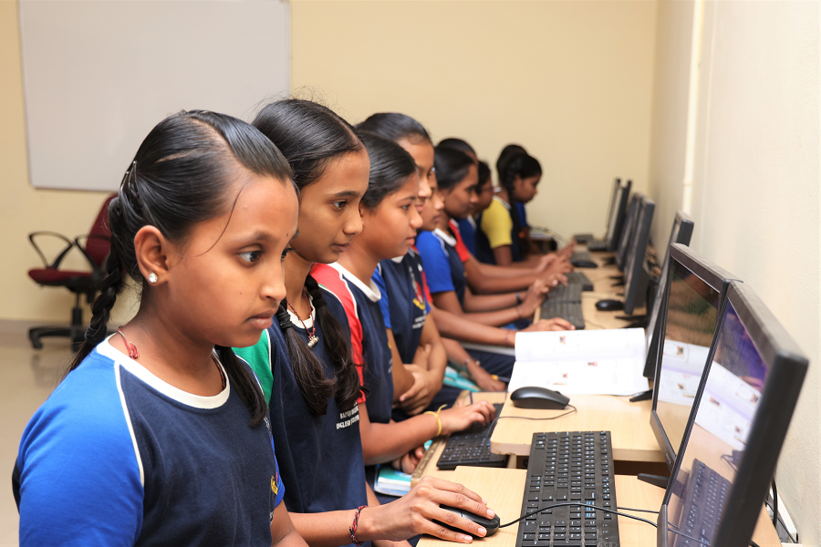 Computer Science
